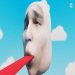 Escape Sigma Obby (NEW UPDATE)