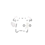 Konmi