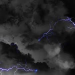 Cloud'$