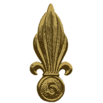 La Légion ᅠ