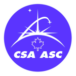 ❲CSA❳ Space & Technologies Program