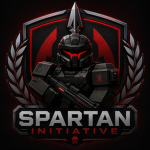Spartan Initiative.