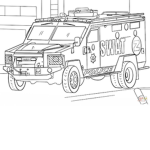 A SWAT