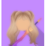 {~roblox friend group~}