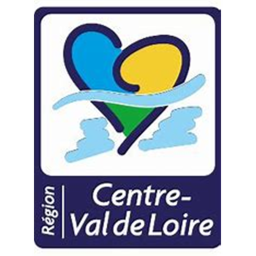 LiLe To Paris (Gendarmerie)
