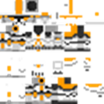 JKNO