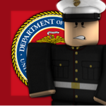 𝐔𝐧i𝐭e𝐬 𝐒t𝐚𝐭e𝐬 𝐌a𝐫𝐢n𝐞 𝐂𝐨r𝐩𝐬