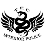 [TEC] Interior Police