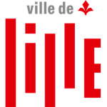 Lille RP