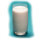 MILK CLAN MILK FOR GOOD MILK