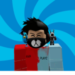 Av p hangout