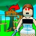 Survival Jenna the Killer icon