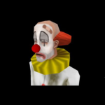 EPICC PPL