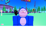 Shark:T & Shark:D Official