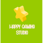 Happy Gaming Studio