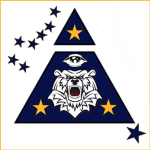 [AISS] Alaskan Intelligence & Security Services