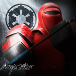 [TGE] [] The Imperial Royal Guard []