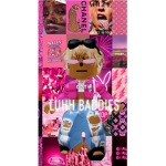 LUHH_BADDIES