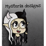 Mysteria Designs