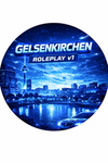 Staff gelsenkirchen