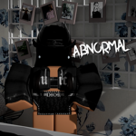 +. abnormal .+