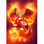 Phoenix Foxes