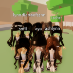 dclyet