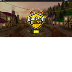 i like money robux money robux
