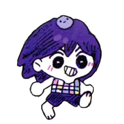 kel chibi Roblox decal