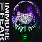 The Charismatic Enigma Jeff Hardy