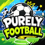 Purely Football