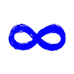 Infinity Forgerinth