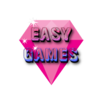 Easy Games Studio