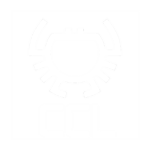Cool Crab Industries