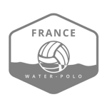 water polo 14751764
