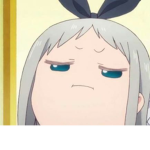 UhSomeWeirdRatsIGuessWEEEEEEEEEEEEEEEEEEEEEEEEEEEE