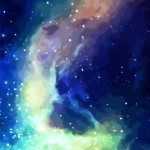 Beyond Us
