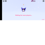 H_ello kitty <3