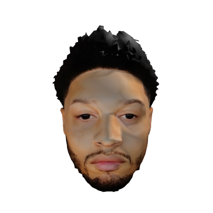Veeze