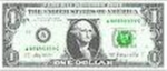 money maker
