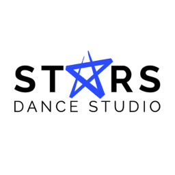 Stars School of Dance