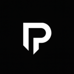 Perriza