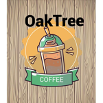 OakTree Coffee