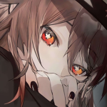 Soulexx_Demon's Group