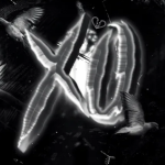 XO 不