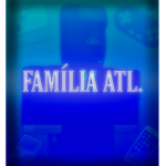 $$FAMILIA ATL$$