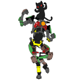 kitRP obby