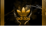 ADIDAS_GAMERS-WILD