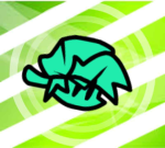 Brenninho Community