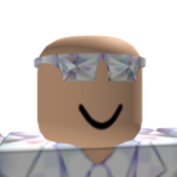Meta Glasses Free Admin
